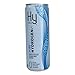 HyVida Organic Pure Flavored Sparkling Water 12 Pack - Zero Calorie Sugar Free Drinks - 12oz Carbonated Water