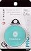 SINGER 50003 ProSeries Retractable Tape Measure, 96-Inch