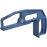 Drawer Slide Mounting Tool