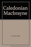 Image de Caledonian MacBrayne: The Fleet