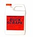 Harmon Scents - Buck Scrape - HBSP - Hunting Scents - 2.2 lbs. - Deer Scrapes - Deer Hunting Attractant - Whitetail