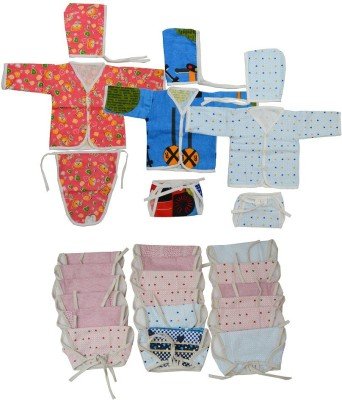 baba suit for newborn