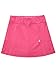 Women's Active Athletic Skort Lightweight Skirt with Pockets for Running Tennis Golf Workout#035/036