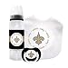 NFL New Orleans Saints Baby Gift Set