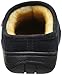 Tamarac by Slippers International Men's Scuffy Clog Slipper