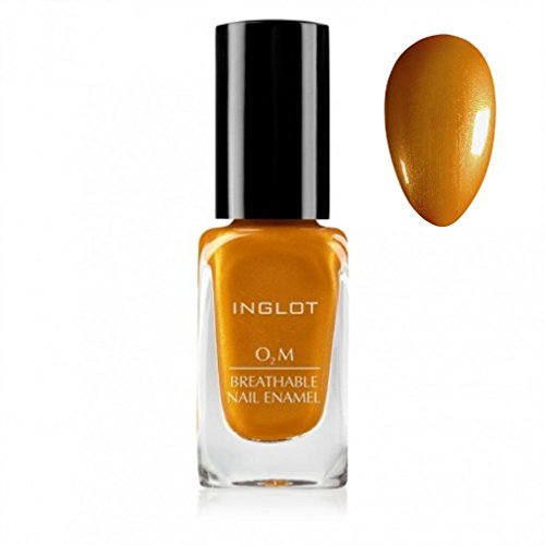 Inglot-Halal-o2m-Breathable-Nail-Polish-628 Inglot-Halal-o2m-Breathable-Nail-Polish-628