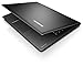 Lenovo Ideapad 500s 14-Inch Laptop (Core i5, 8 GB RAM, 1 TB HDD, Windows 10, Full-HD screen) 80Q30032US