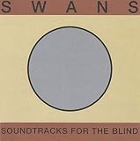 Soundtracks For The Blind