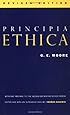 Principia Ethica