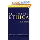 Principia Ethica