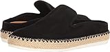 Dr. Scholl's Women's Sunnie Mule - Original