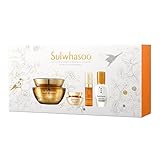 Sulwhasoo Concentrated Ginseng Renewing Cream