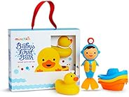 Munchkin White Hot Safety Bath