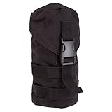 5.11 Tactical H20 Carrier Black, One Size