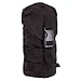 5.11 Tactical H20 Carrier Black, One Size primary