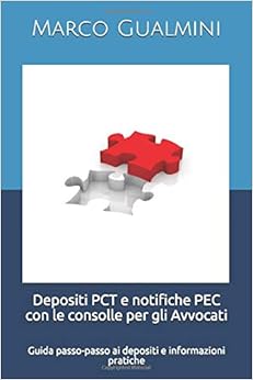 supplemento pct per le donne