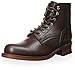 FRYE Men's Engineer Artisanal Lace-Up Boot