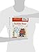 AlphaTales (Letter B: Bubble Bear): A Series of 26 Irresistible Animal Storybooks That Build Phonemic Awareness & Teach Each letter of the Alphabet