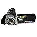 GordVE KG0017 HD1080P 16MP Digital Video Camcorder 3.0inch Camera TFT LCD 16x Zoom