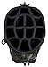 Pinemeadow Golf Realtree Cart Bag