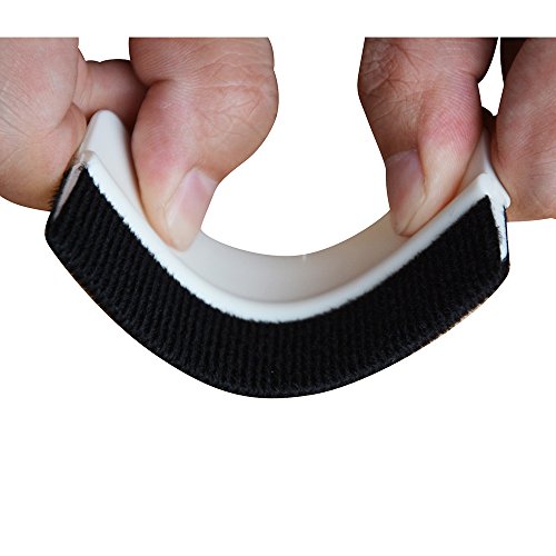 5 Ehdis+Installing+Squeegee+Applicator+Scraper