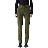 Levi's Womens 724 High Rise Straight Jeans