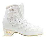 Edea Piano Ice Skates