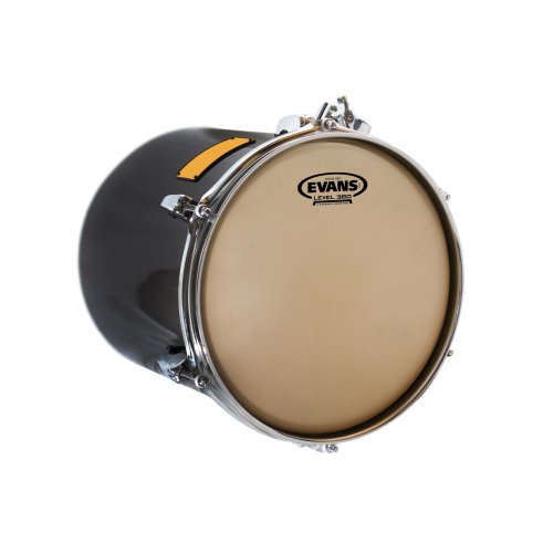 Evans Strata 1000  Drumhead, 10 Inch