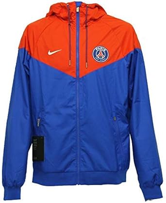 psg nsw jacket