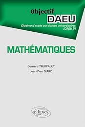 Mathématiques