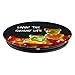 Livin The Gummy Life Gummy Bear PopSocket Candy Food Gummys - PopSockets Grip and Stand for Phones and Tablets