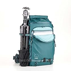 Shimoda Action X30 V2 Water Resistant Camera