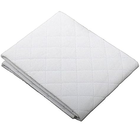 arm's reach versatile bassinet