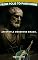 Livro From Polis to Pantomime – Aristotle Observes Brazil