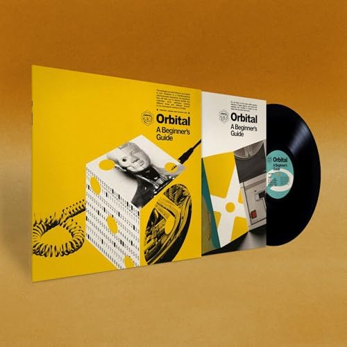 ORBITAL - In Sides - Amazon.com Music