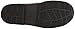 Dr. Scholl's Shoes Men's Winder Ii Work Shoe