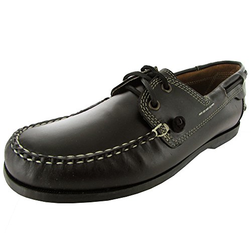 jd fisk shoes mens