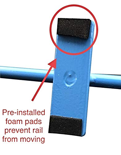 1 EMA+Ramps+Fingerboard+Round+Rail