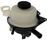 Dorman 603-934 Power Steering Reservoir