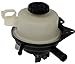Dorman 603-934 Power Steering Reservoir primary