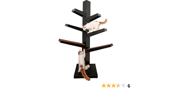 catalpa cat tree