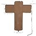 UEETEK One-Seat Sofa Slipcover Waterproof Pets Dog Cat Sofa Chair Cover Furniture Protector (Khaki)