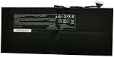 Powerforlaptop Laptop/Notebook Replacement Battery