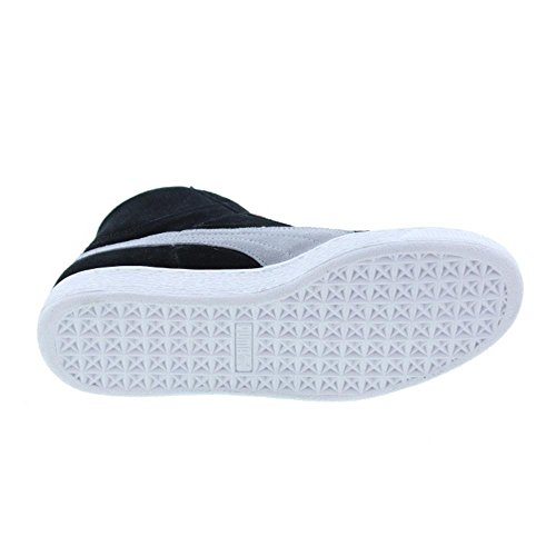 puma suede womens 10.5