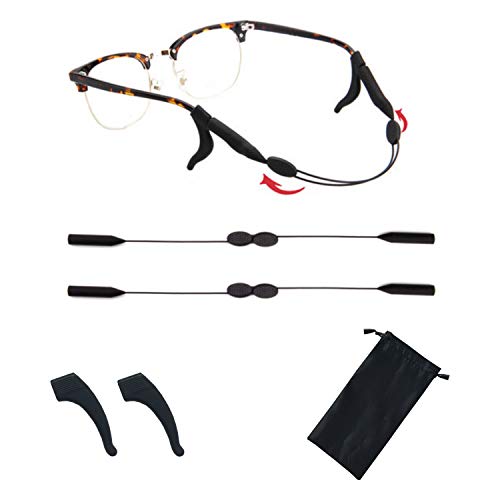 Best Prescription Glasses For Running TOPRated Best Best