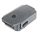 DJI CP.PT.000587-cr Mavic Pro Battery 1, Gray (Renewed)