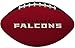 NFL Gridiron Junior-Size Youth Football, Atlanta Falcons