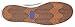 Keds Women's Double Decker Chambray Dot