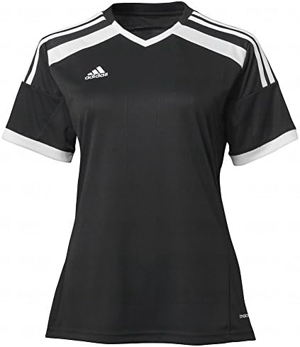 adidas Womens Climacool Regista 14 Jersey