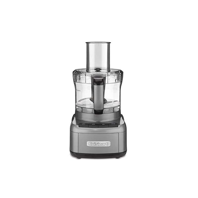 Shop Canning Supplies Accessories In Affordable Cost Gently Sustainable